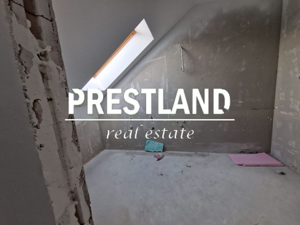 Apartament cu o cameră, intabulat!! - Poză 6