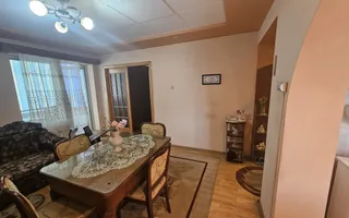 2 camere Ultracentral | Etaj 1 | Ideal birou sau locuință - Poză 12