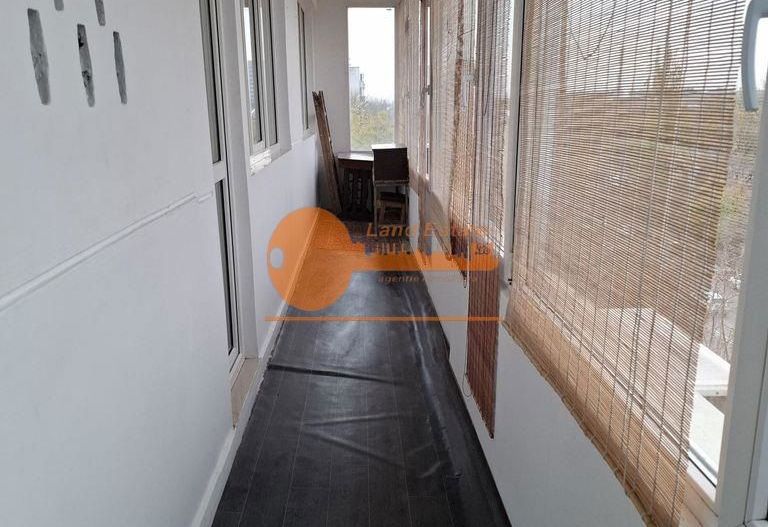 Apartament cu 2 camere - 4 minute de Metrou 1Mai - Poză 10