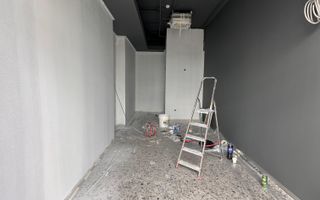 Oportunitate de investitie - Afacerea ta merita o casa noua! - Poză 6