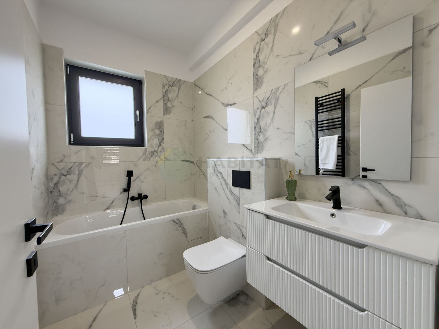 Green Residence Faza 3| Vila individuala 5 camere - Poză 20