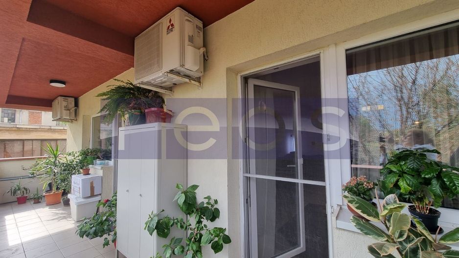 VANZARE 3 CAMERE | DECOMANDAT | ZONA TIMPURI NOI - VITAN MALL - Poză 28