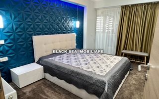 Apartament 2 camere zona Faleza Nord Ultramodern - Termen Lung - Poză 5