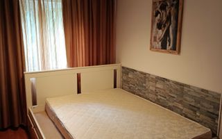 Apartament 3 camere de închiriat | Parc Regina Maria | 67 mp - Poză 7