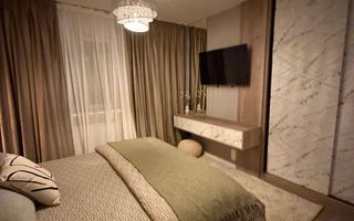 Apartament lux, Calea Bucuresti - Poză 8