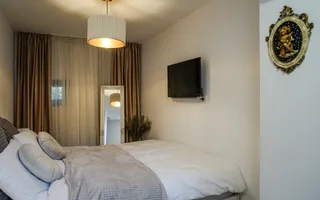 Proprietate ideala pentru investitie *354mp* inchiriata pe 6 ani // Cismigiu - Poză 66