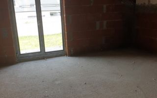 AZURA Imobiliare Pitesti - De Vanzare Casa Albota zona Luxor - Poză 12