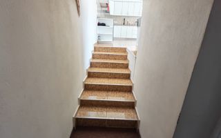 Casă cu destinație multiplă _ curte generoasă- Bălcescu - Poză 12