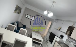 Apartament 2 camere  bloc nou de vanzare in Alba Iulia zona Cetate - Poză 3