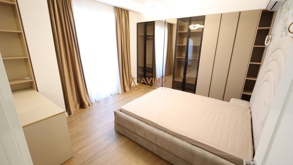 Bulevardul Pipera | Penthouse de lux | 363mp | 0% Comision - Poză 10