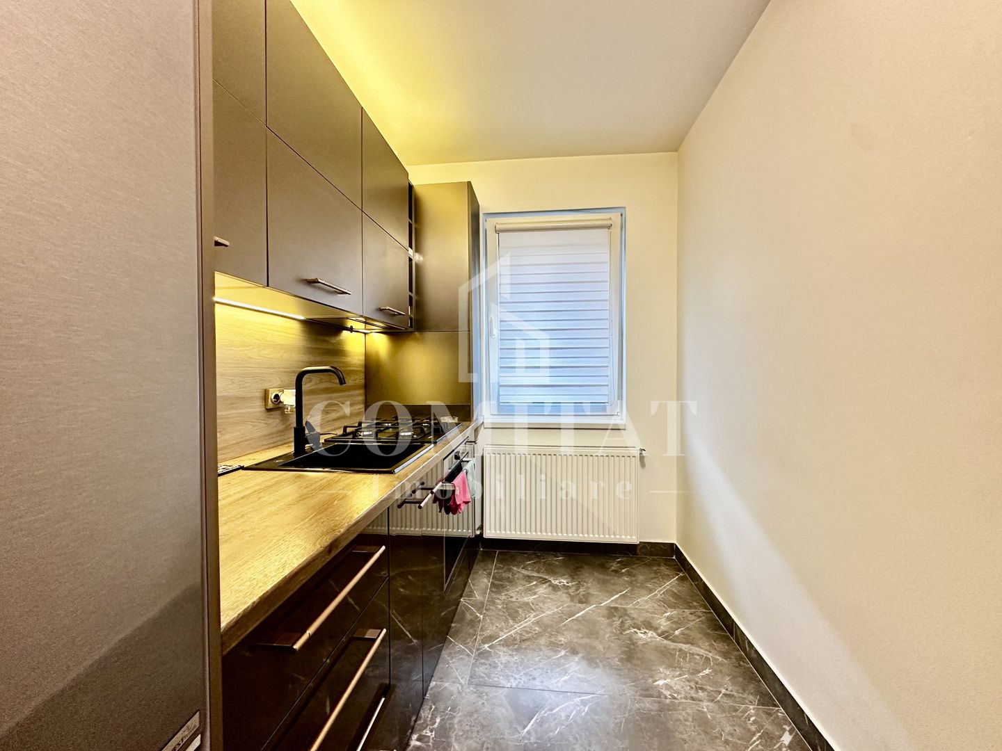 Apartament la cheie | Parcare | Zona Str Porii - Poză 11
