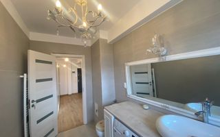 Apartament de vânzare | 2 camere | Florești - Poză 2