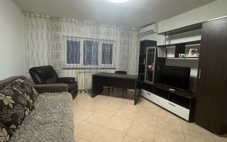Parcul Sebastian | 3 camere | 85mp | et 4 | centrala proprie | 145.000 euro - Poză 9