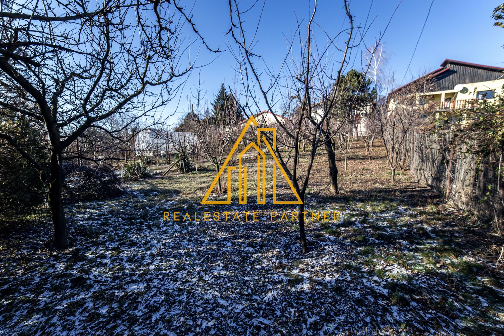 Casa superba, Adunatii Copaceni - Poză 6