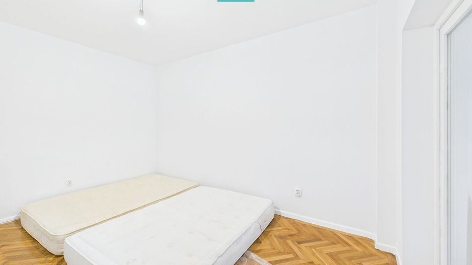 Apartament 2 camere-prima închiriere, ultracentral - Poză 14