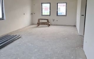 Vand casa Strada Odoreului,cartier Giulia! - Poză 7