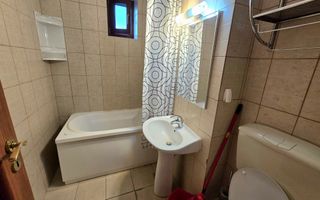Apartament 2 Camere, Bloc Nou, Zona Piață - Cetate - Poză 7
