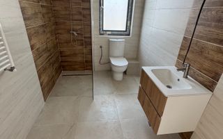 Individuala Otopeni, Odaile, curte MARE, 6 CAMERE - Poză 6