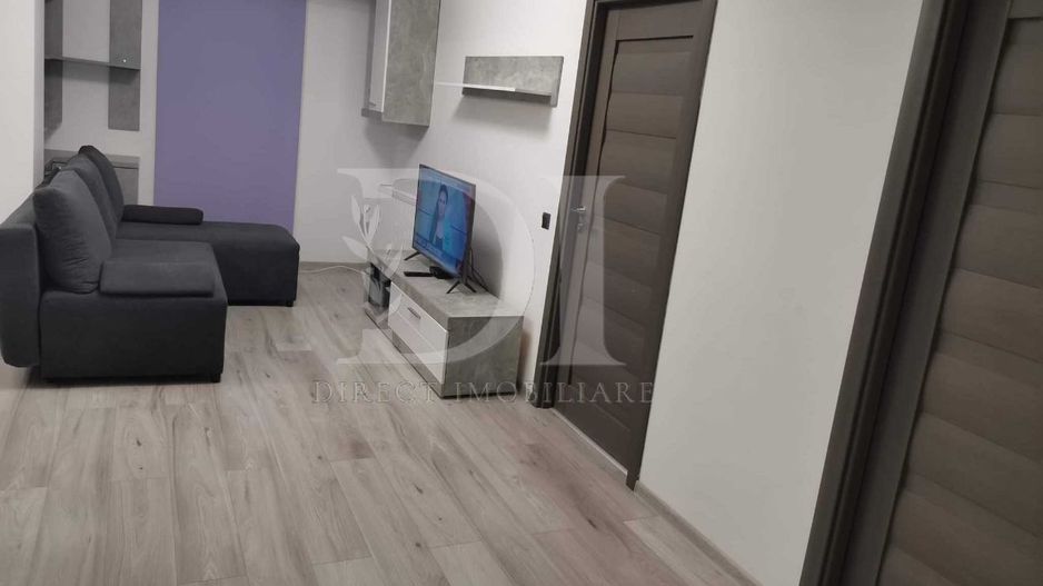 Apartament la cheie / Zona Lidl - Poză 1