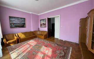 4 camere KoglaniceaU - Cismigiu - Poză 3