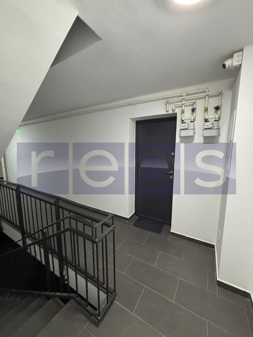 VANZARE 4 CAMERE- SINCAI -TINERETULUI -UNIRII - Poză 19