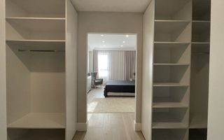 Penthouse superb - Erou Iancu Nicolae - vedere către pădure - Poză 10