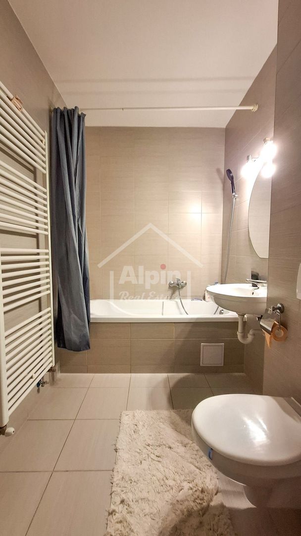 Investitie Sigura Avantgarden - Poză 15