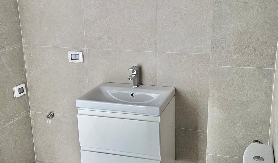 Apartament 2 camere deosebit cu vedere la mare Mamaia Nord - Poză 7