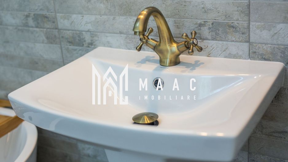 Casă individuala 5 camere | regim hotelier | zona istorică - Poză 38