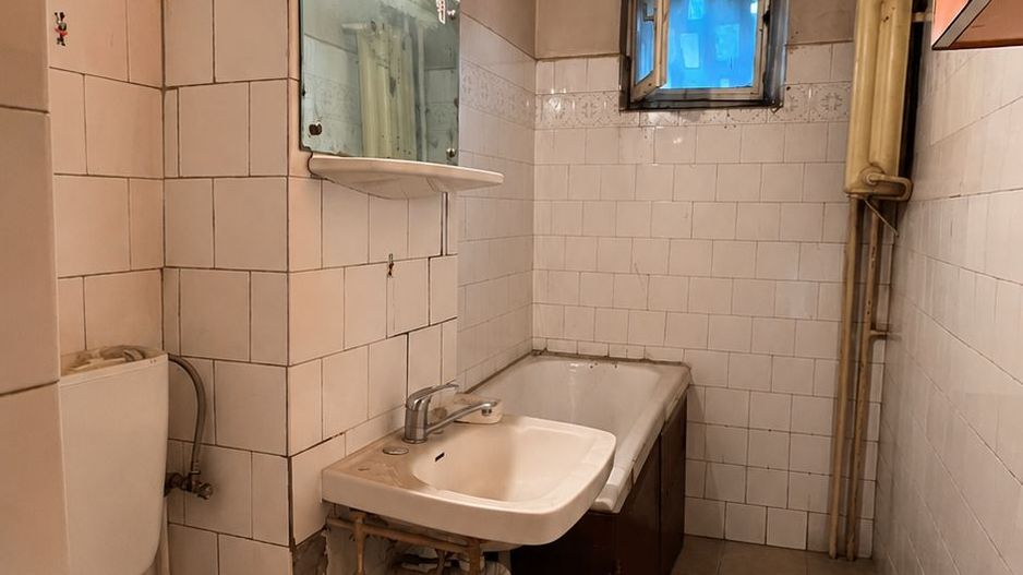 COMISION 0% | 4 Camere | Take Ionescu| Ultracentral | Etaj 1. - Poză 7