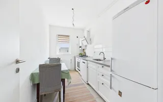 3 CAMERE VANZARE BLOC NOU| PRELUNGIREA GHENCEA | DIMRI | - Poză 11