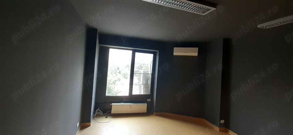 Spatiu comercial stradal || Zona Blvd Decebal || Terasa 110Mp  || Video - Poză 12