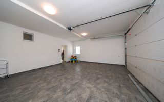 Casă ideală pentru familie în Brașov, Bunloc – spațioasă, luminoasă, priveliște - Poză 50