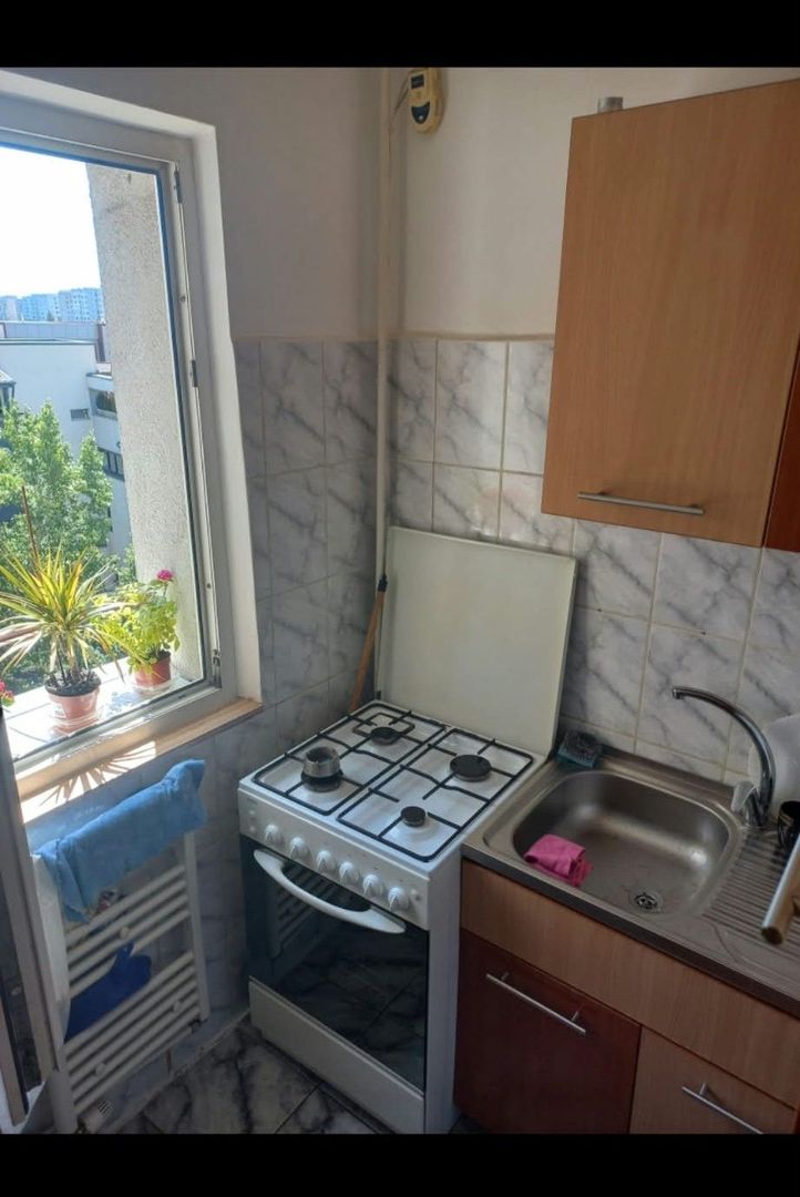 ✨ Vânzare sau Schimb Garsonieră Confort 2 Cu Confort 1 -Zona Titan / Auchan | - Poză 6