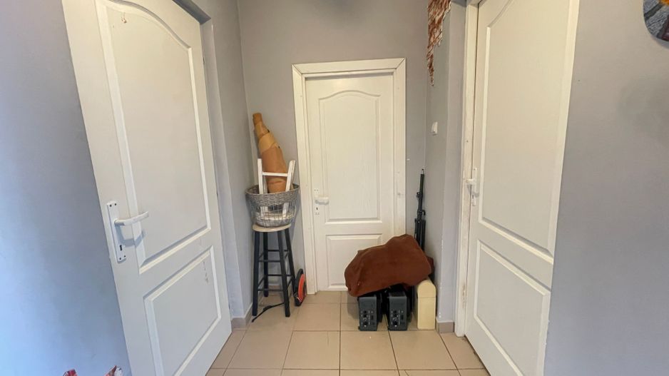 Casa de vanzare zona Bogdanesti - Poză 17