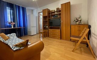 Apartament 2 camere Neptun mobilat si utilat - Poză 2