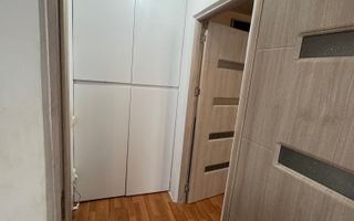 Apartament 2 Camere- Ștefan cel Mare | Metrou | - Poză 8