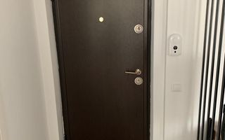 De vânzare apartament 2 camere - Florești, Cluj - Poză 3