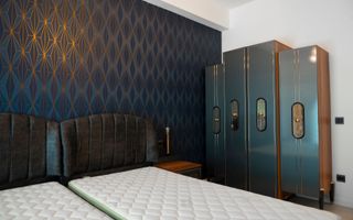 Apartament premium cu terasă mare și vedere la mare – Sea On - Poză 13