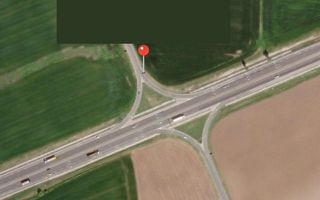 Teren intravilan Branesti - Poză 6