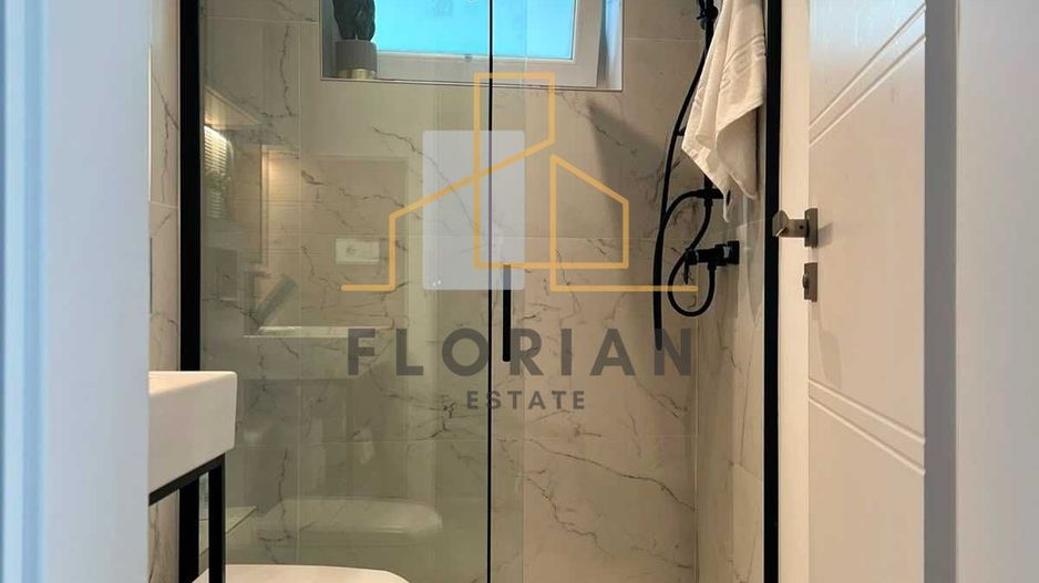 Apartament cu  2 camere,  – Brâncoveanu / Calea Șagului - Poză 4