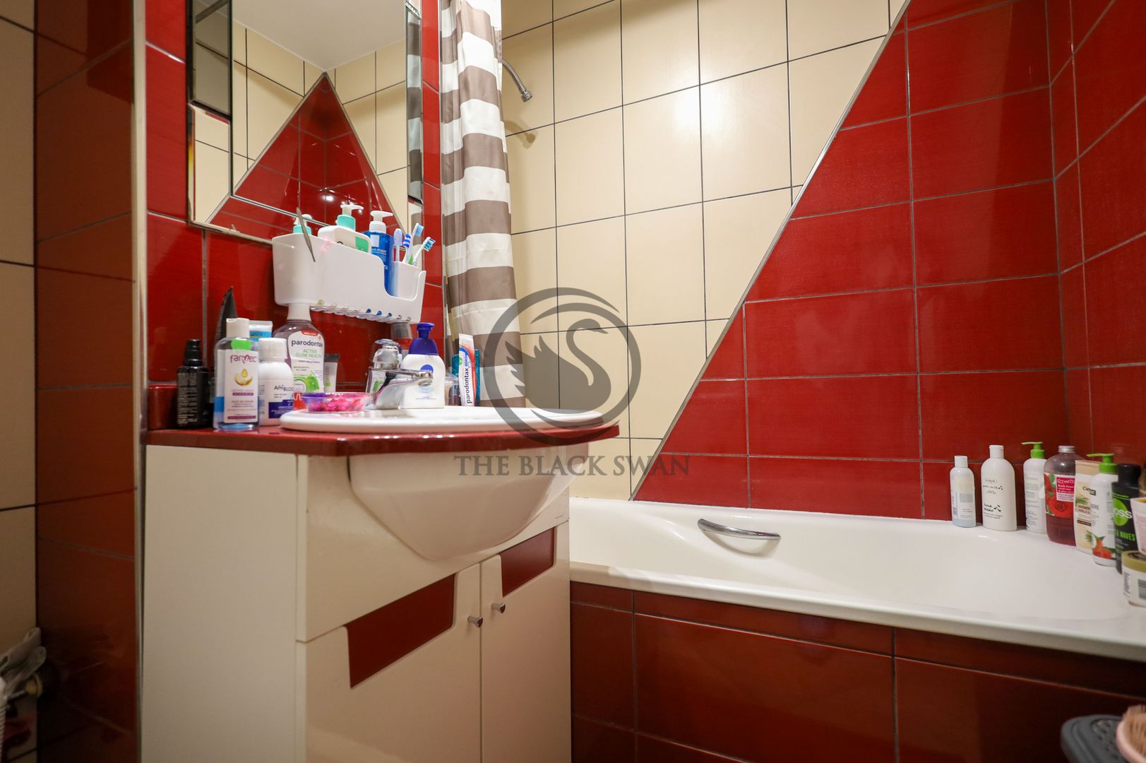 Apartament cu 3 camere de vanzare | Vest, Ploiesti | Comision 0% - Poză 12