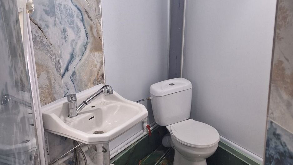 De Vanzare Casa 7 Camere Piata Operei - Plevnei - Poză 18