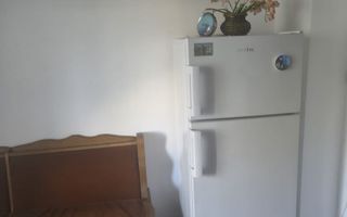 Apartament decomandat, 3 camere, 70 mp, zona Nicolina 1, Iași - Poză 2