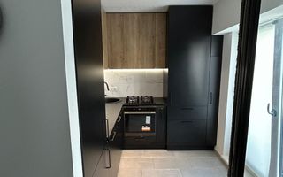 Penthouse cu 3 camere | Belvedere Residence | Ready to move - Poză 16