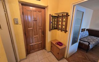 Apartament 1 Camera Zona Cetate, M-uri - Poză 2