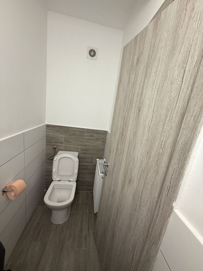 Apartament de vânzare cu 3 camere, Mosaic Residence - Poză 6