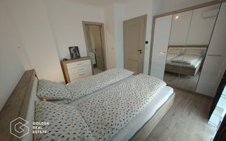 Apartament nou, complet mobilat si utilat, Adora Central - Poză 6