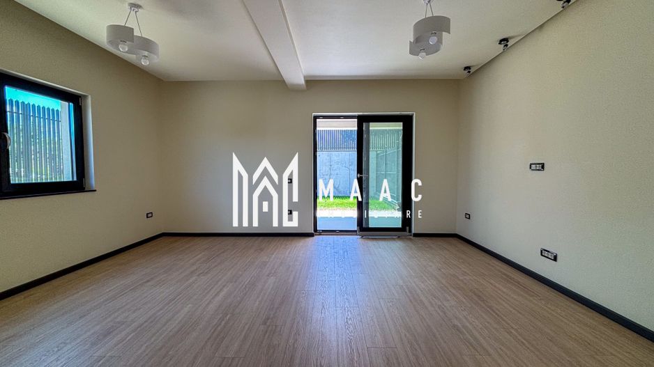 BLACK FRIDAY-Duplex | 150MPU | Teren 250MP | 5 Camere | Terasa - Poză 4