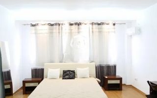 Apartament 1 cameră, zona Tătărași - Poză 4